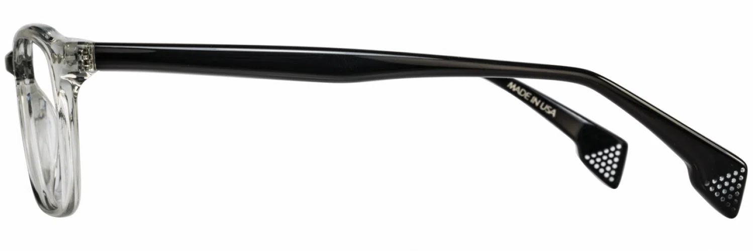 STATE Optical Co. FULTON Eyeglasses - view 15
